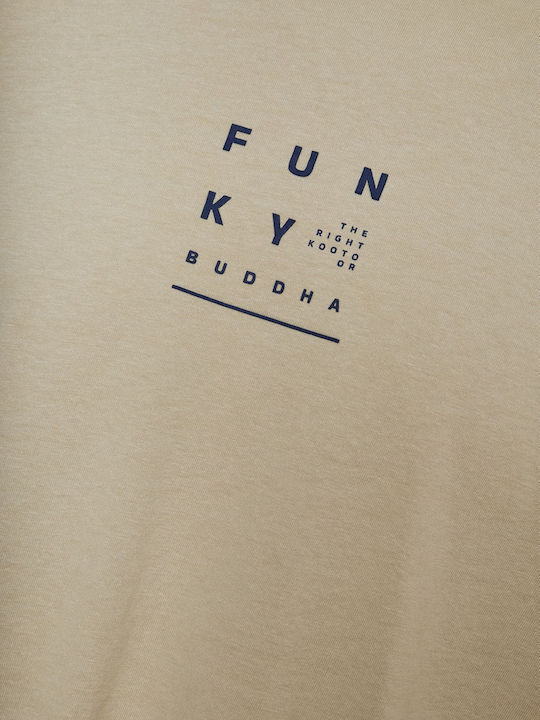 T-shirt Stone