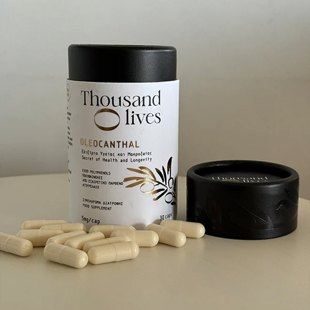 thousand-olives-oleocanthal-5mg-30