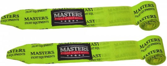 Boxing Tapes Bbe-4-13112-404
