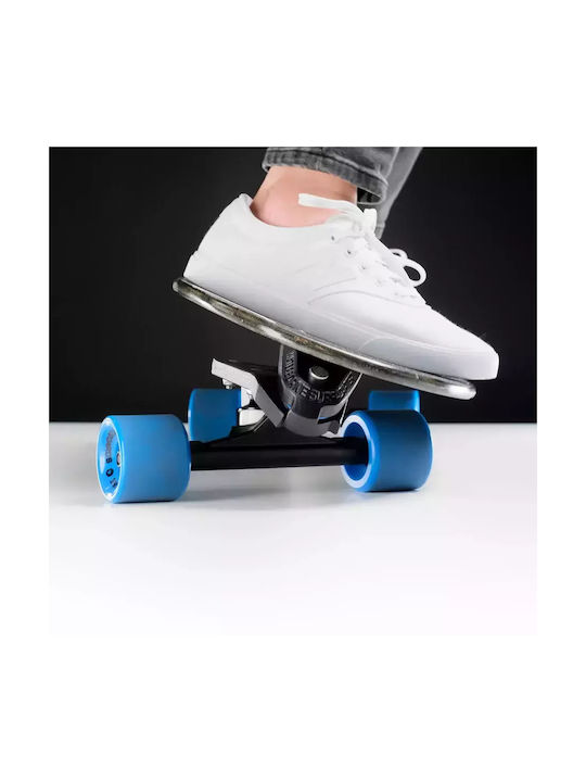 Waterborne Surf Rail Adapter Fin System