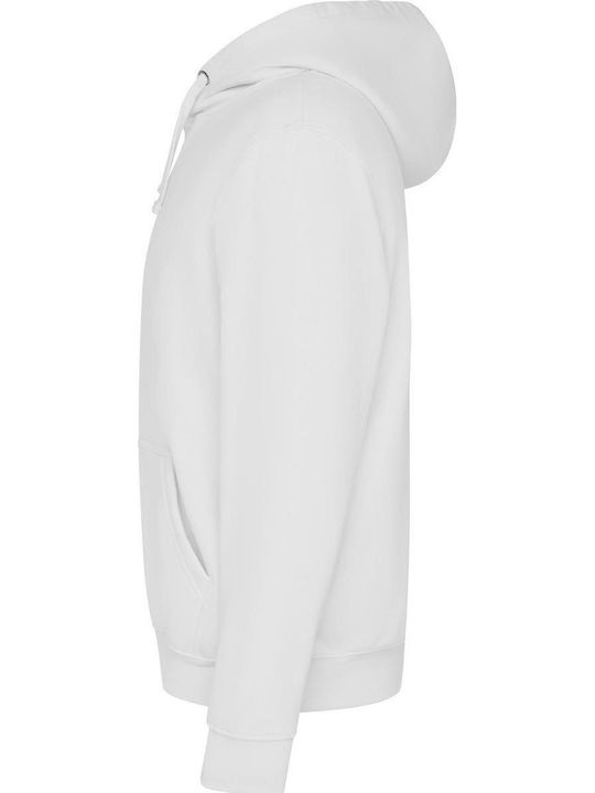 Ausgefallener Fortnite Fusion Hoodie