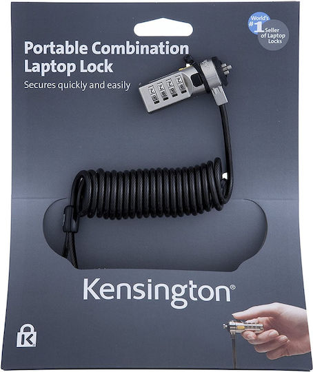 Kensington Kensington K64670EU Schloss