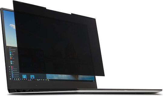 Kensington Φίλτρο Οθόνης για Laptop 15.6" K58353WW