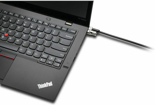 Kensington Încuietoare Microsaver 2.0