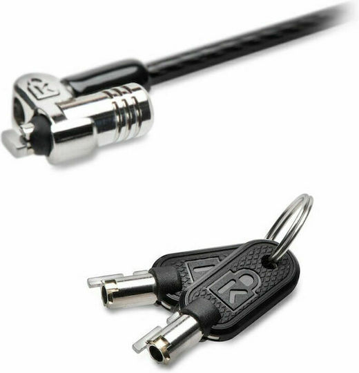 Kensington Încuietoare Microsaver 2.0