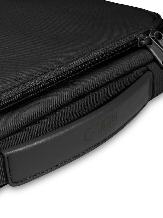 Tech-Protect Laptop Bag for 14" in Black Color 304004-189504