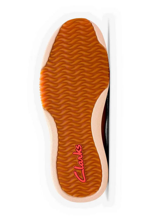 Ανδρικά Ανατομικά Sneakers Sand