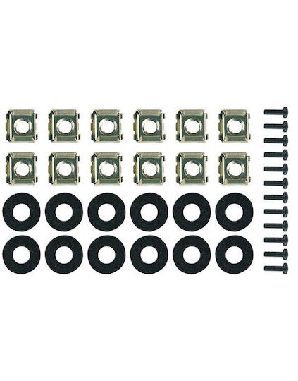 Proel KIT-12B KIT12B 1τμχ
