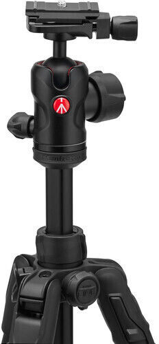 Manfrotto Статив - мини
