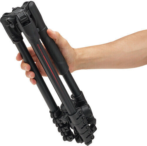 Manfrotto Статив - мини
