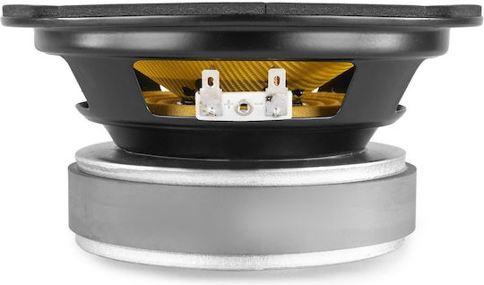 Vonyx Нискочестотен говорител за говорител 902.423 Съпротивление 8Ω