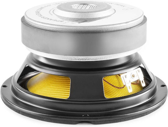 Vonyx Нискочестотен говорител за говорител 902.423 Съпротивление 8Ω