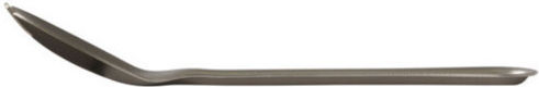 Fork Spoon Msr Titan Spork 13849