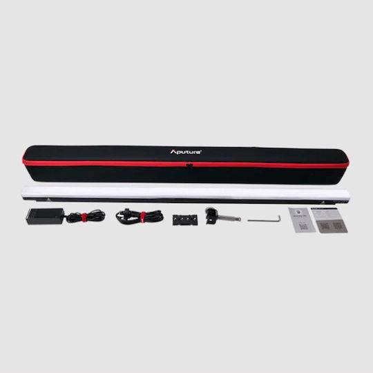 Aputure Infinibar LED Light 27W