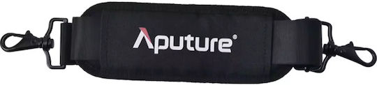 Aputure Infinibar LED Light 27W