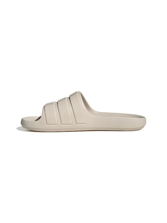 adidas Adilette Beige