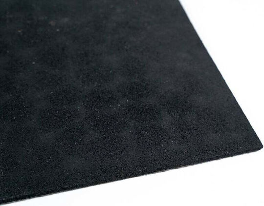 Sdim Entrance Mat Anti-slip Ecomat Multicolour 60x45cm