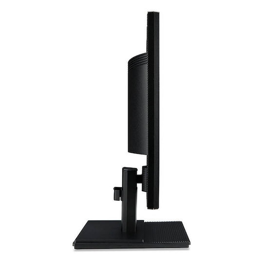 Acer V226HQL Refurbished Grade A TN Monitor 22" FHD 1920x1080