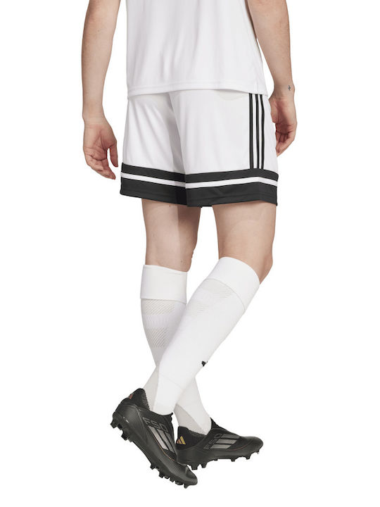 adidas Squadra 25 Shorts Style Football