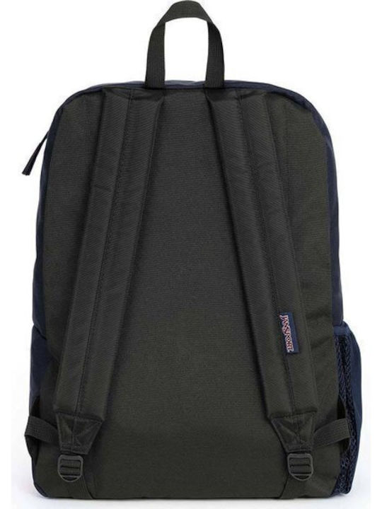 Jansport Cross Town Backpack