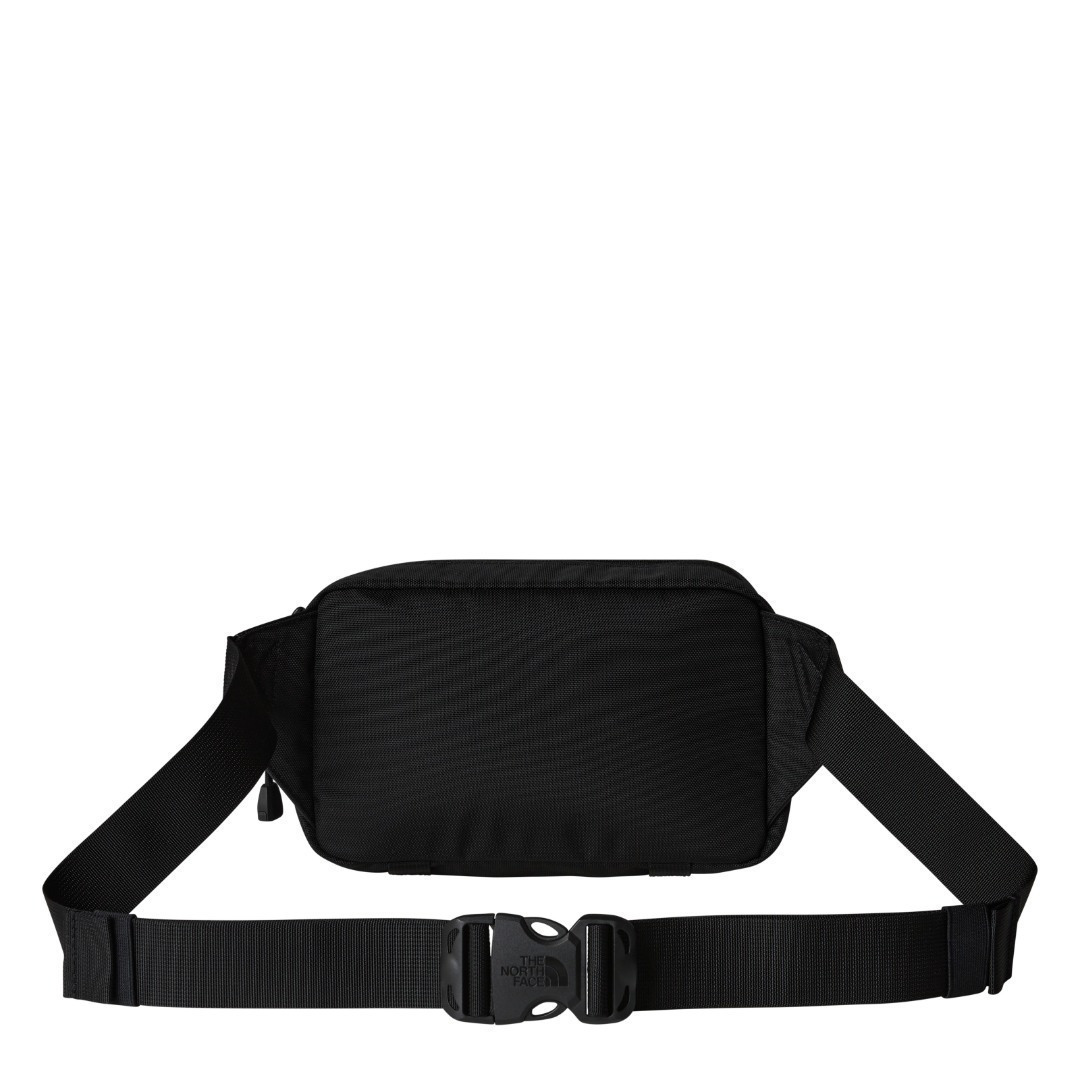THE NORTH FACE Climber Lumbar ブラック 9L ザ・ノース・フェイス THE NORTH FACE 9L Climber Lumbar ブラック