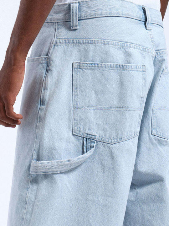 Dr Denim