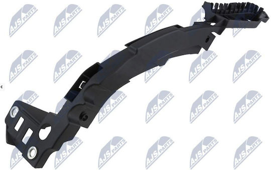 Βαση Katω Φαναριου Vw Polo 10'-18'' Αριστερη