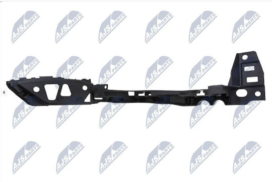 Βαση Katω Φαναριου Vw Polo 10'-18'' Αριστερη