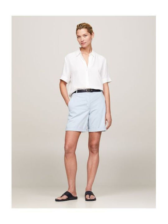 Tommy Hilfiger Tommy Hilfiger