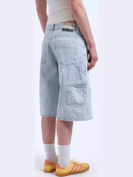 Dr Denim Dr Denim