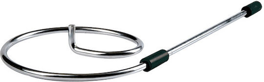Suport de uscare decantor On Off L'atelier Du Vin