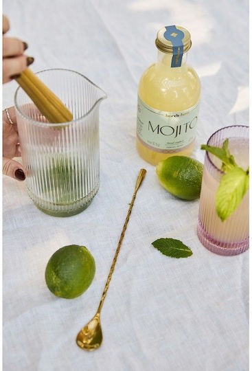 Bertie Barware Set 3 Τεμάχια Here's How