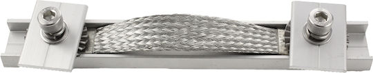 Element de Îmbinare Profile Raz540 Raz440