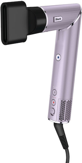 Shark Flexstyle Electric Hair Brush 1400W