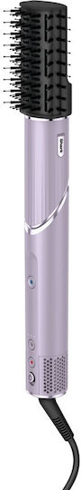Shark Flexstyle Electric Hair Brush 1400W