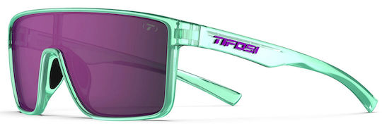 Tifosi Sanctum Bicycle Glasses
