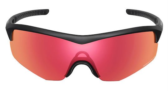 Ochelari de bicicletă Shimano Spark