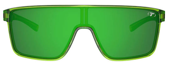 Tifosi Sanctum Fahrradbrille