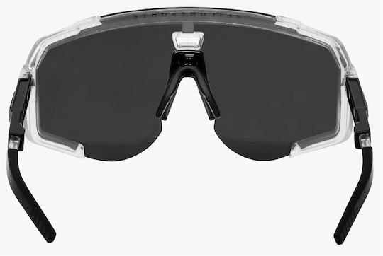 Ochelari Scicon Aeroscope Fotocromici