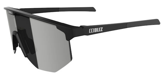 Bliz Hero Bicycle Glasses