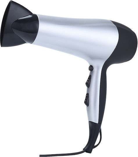 Darwin DRW-181 Hair Dryer 2000W