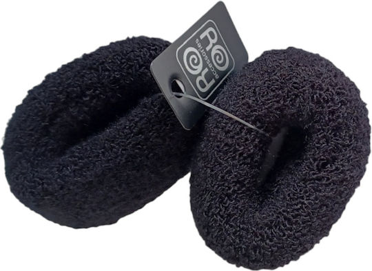 Ro-Ro Accessories Σετ Λαστιχάκια 2τμχ