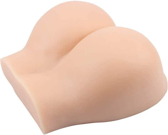 Chisa Novelties Fuck Doggie Style Masturbator 1buc
