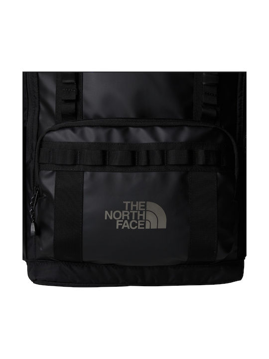 The North Face Base Camp Black