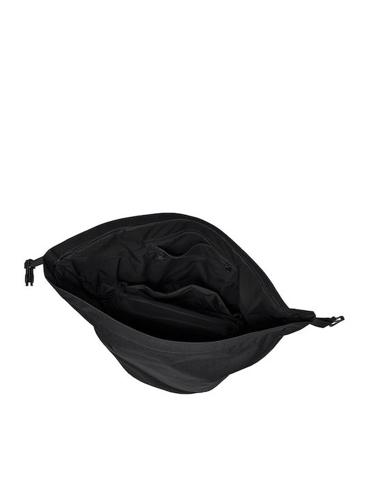 Vaude Fahrradtasche Rack Bag 38lt