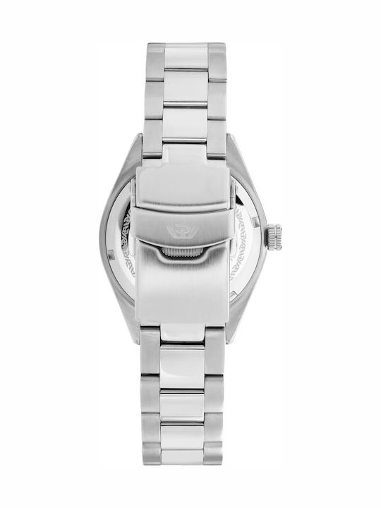 Philip Watch Caribe