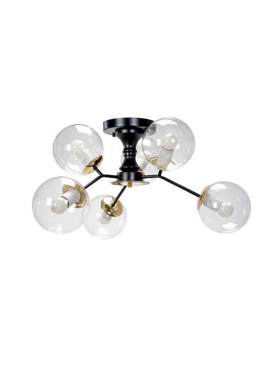 App1134-6c Pendelleuchte