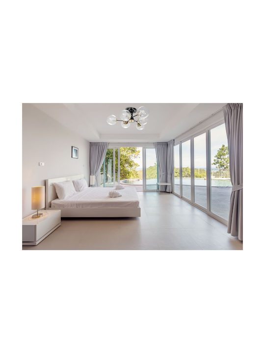 App1134-6c Pendelleuchte
