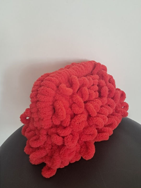 Damentasche Handtasche Rot