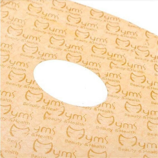 Patch for Slimming Cellulite and Retention
